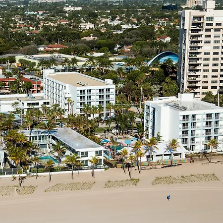 Plunge Beach Resort-2